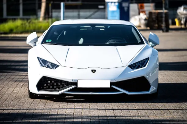 カジノ ベガス 2 ウェブ Android/iOS アプリ